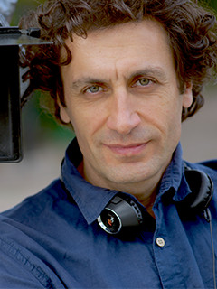 Director: Lévon Minasian