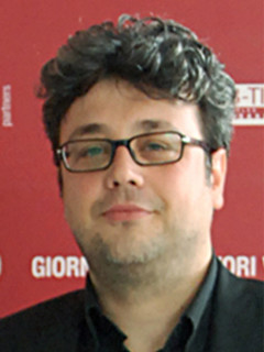 Director: Marco Segato