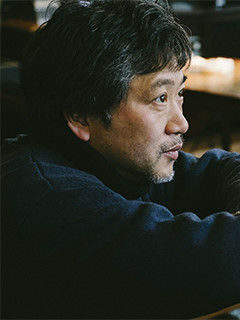 Director: Hirokazu Kore-eda
