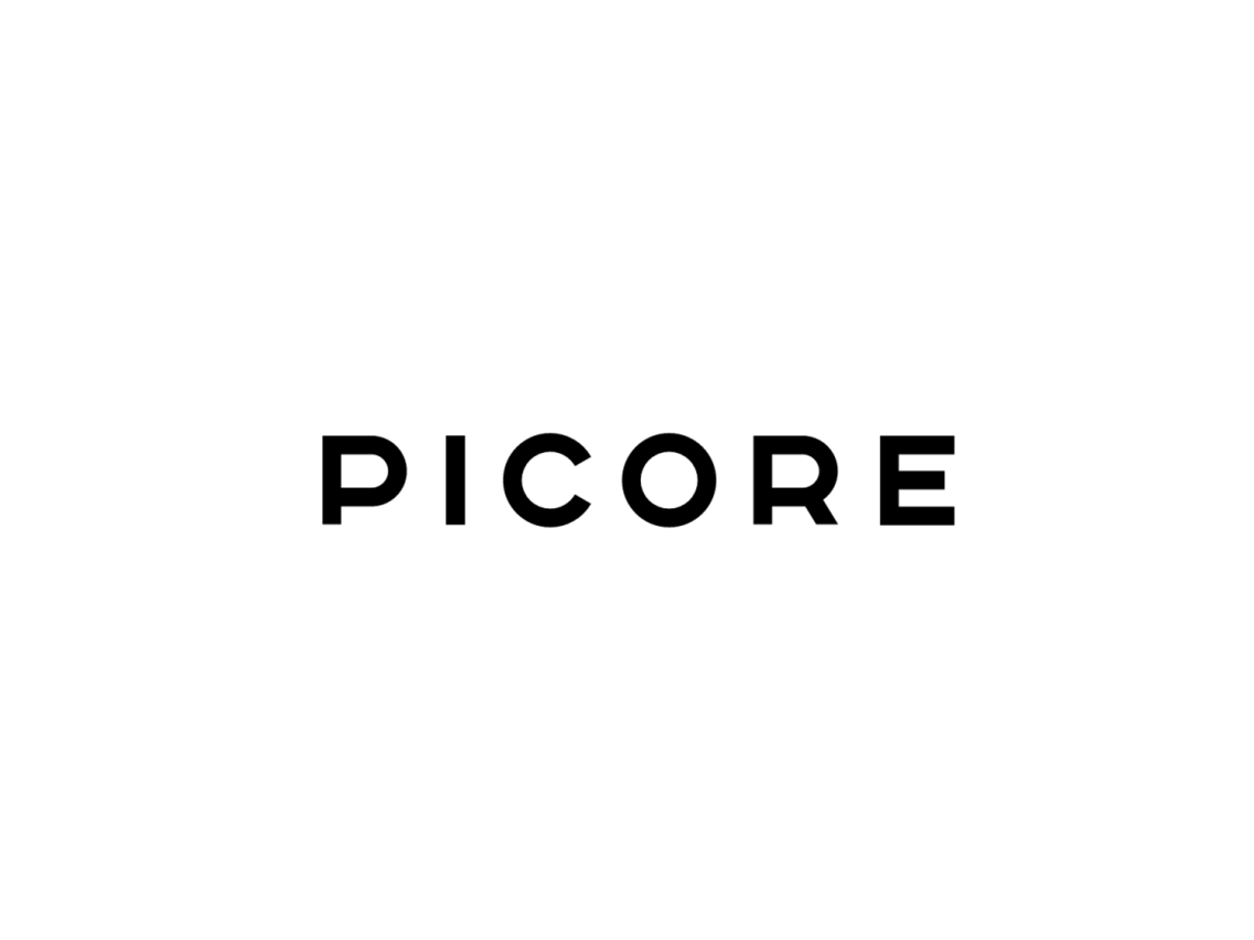 Shinichiro Ueda Works (PICORE Co., Ltd.)