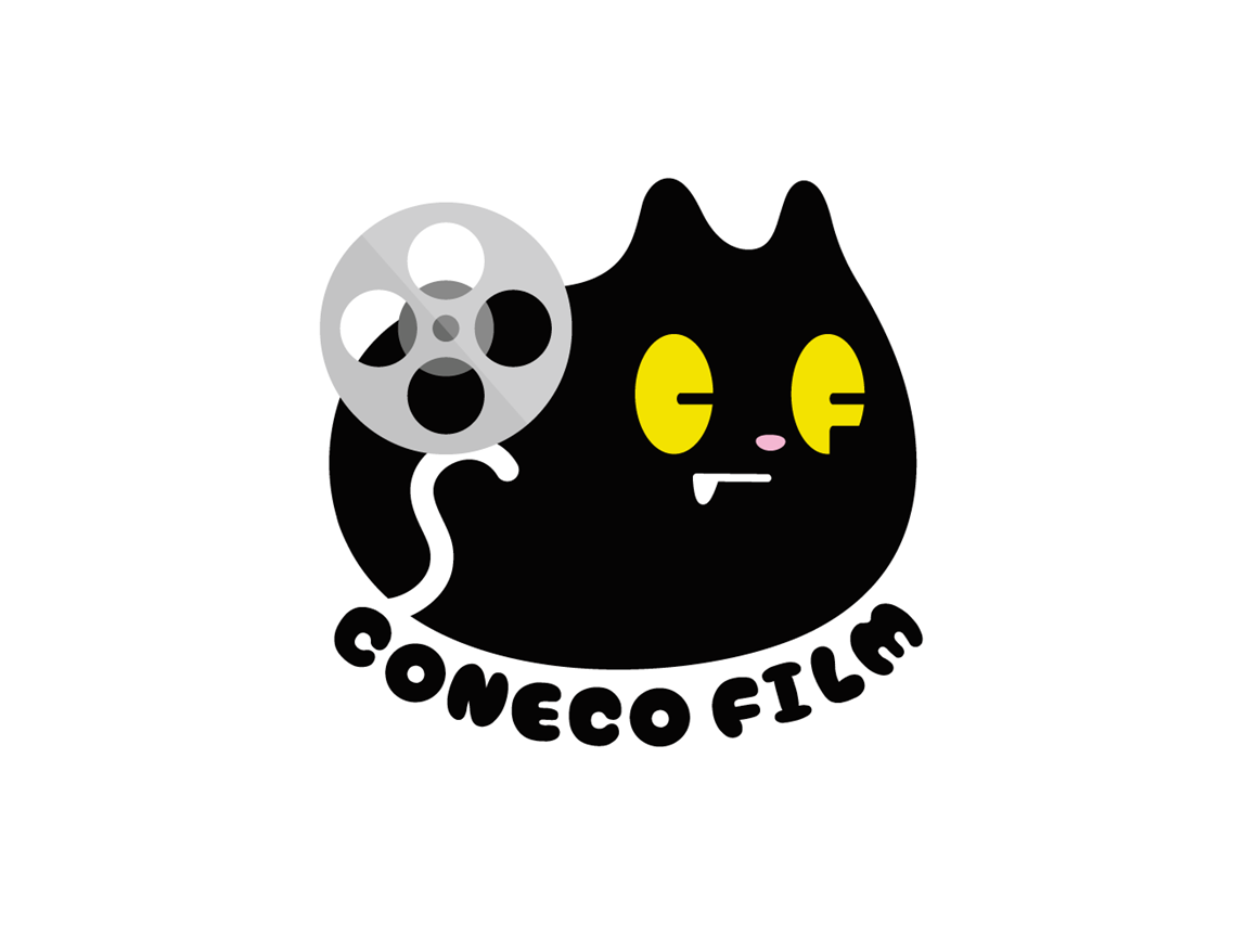 CONECO FILM Works