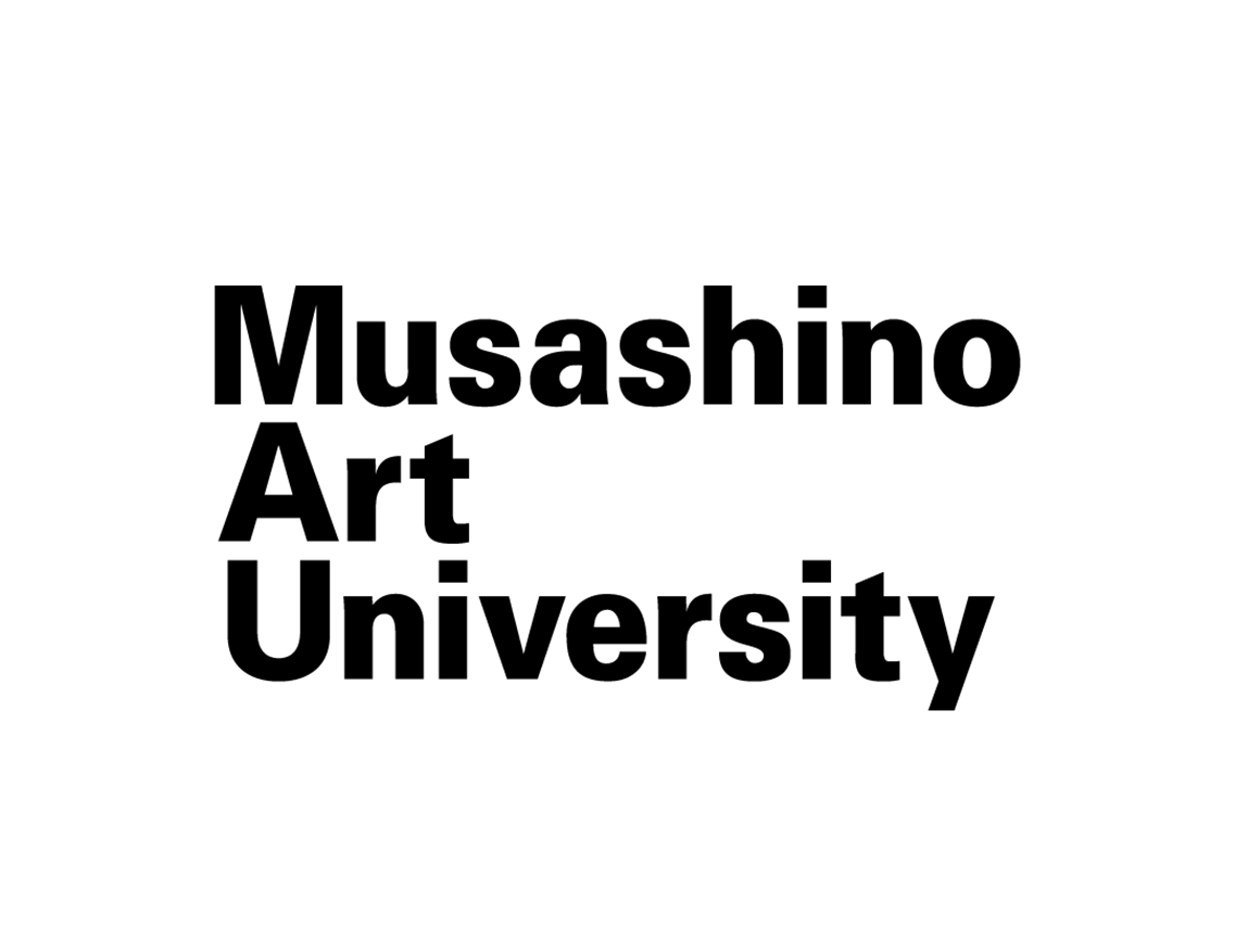 Yorimichi Drama Works (Musashino Art University, Department of Imaging Arts and Sciences)