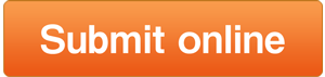 Apply Online