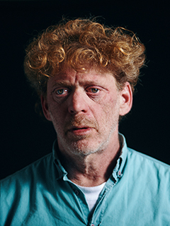 監督：Pablo SOLARZ