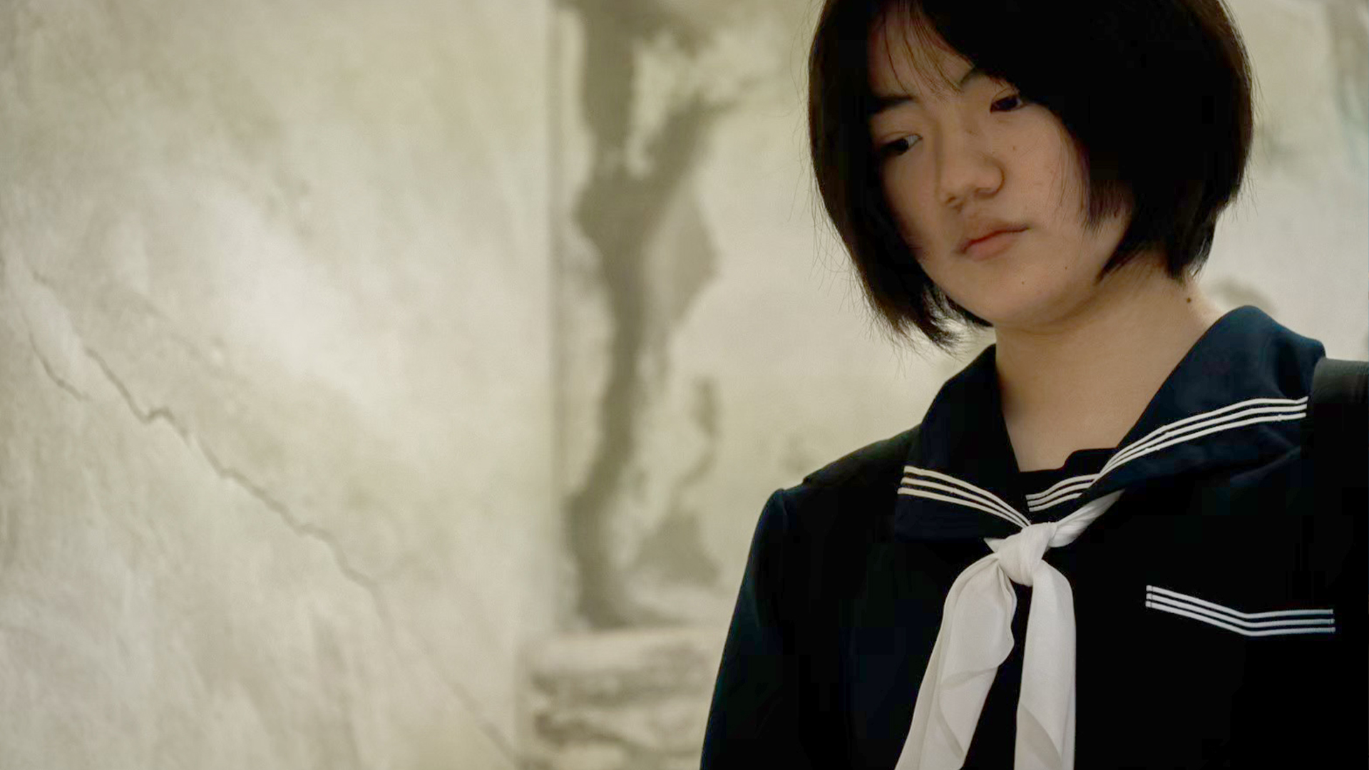 嬉々な生活