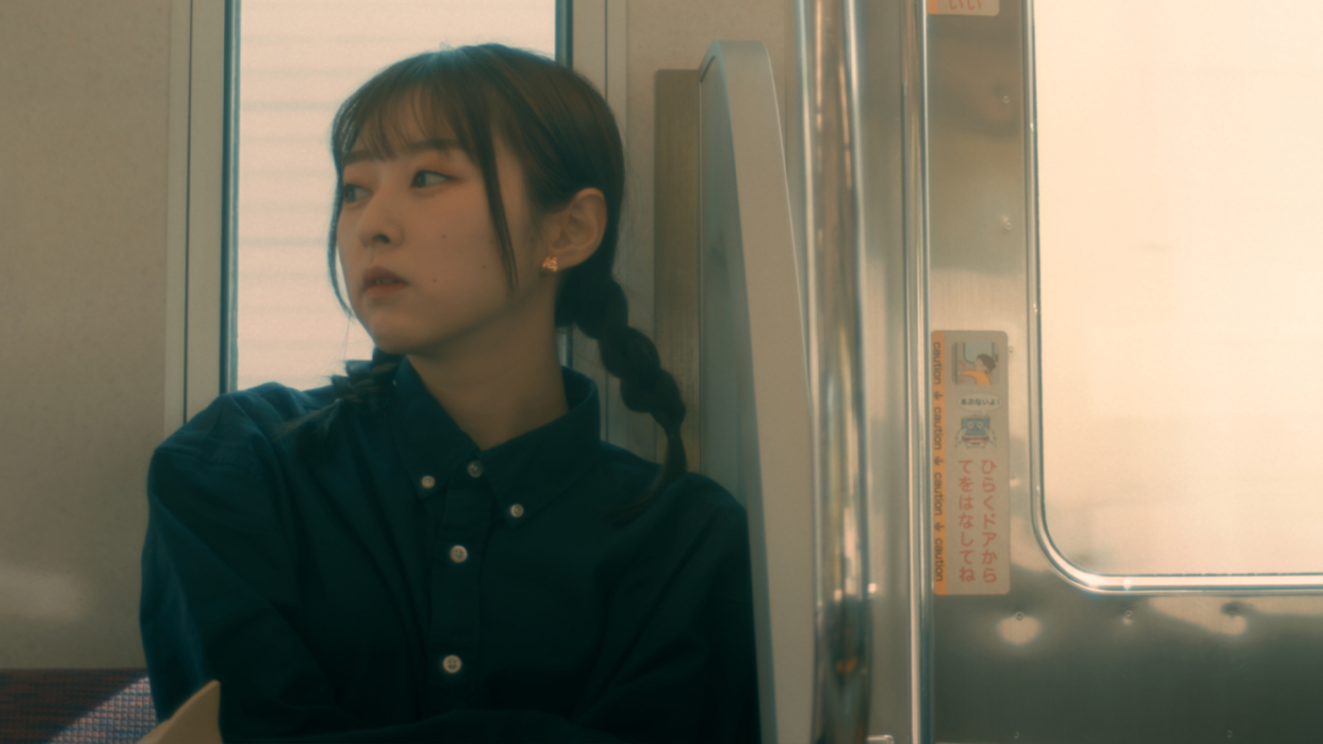 雨花蓮歌