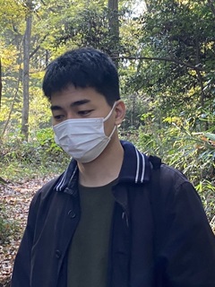 ゲスト
