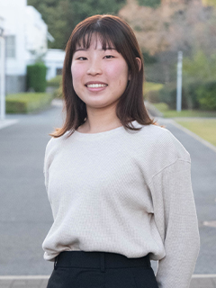 ゲスト