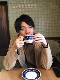 ゲスト