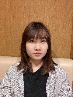 ゲスト